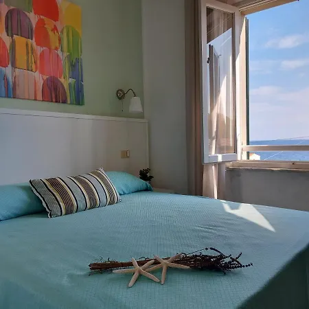 Hotel Bambu