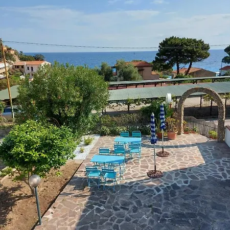 Bambù Hotel