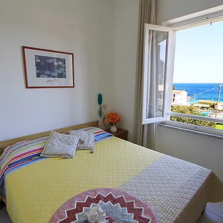 Hotel Bambù 2*