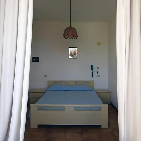 Bambù