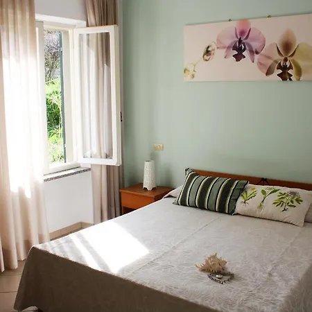 Bambù Hotel