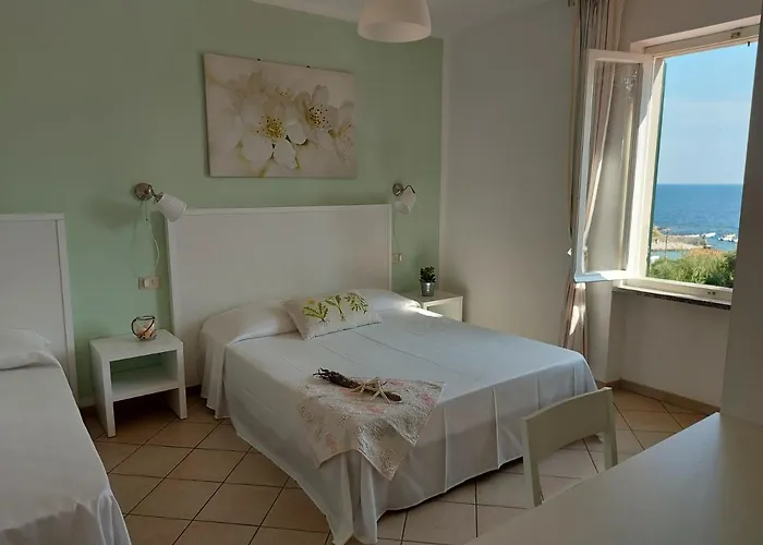 Bambu Otel 2*